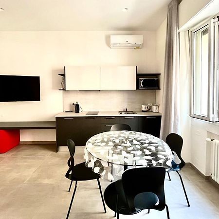 Apartmán Casa Marconi - Welcome In The Heart Of The City Boloňa Exteriér fotografie
